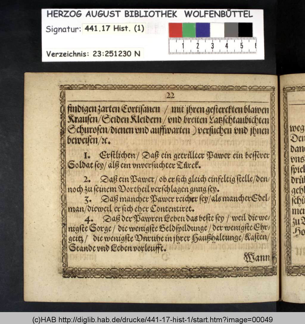 http://diglib.hab.de/drucke/441-17-hist-1/00049.jpg