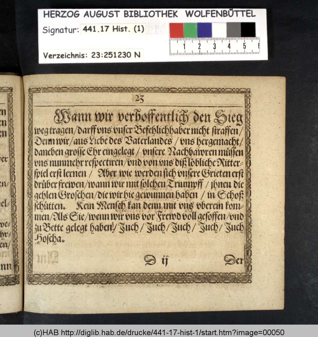 http://diglib.hab.de/drucke/441-17-hist-1/00050.jpg