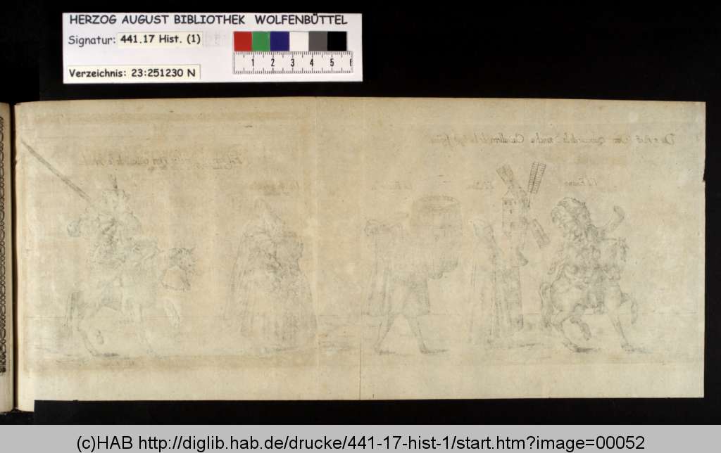 http://diglib.hab.de/drucke/441-17-hist-1/00052.jpg