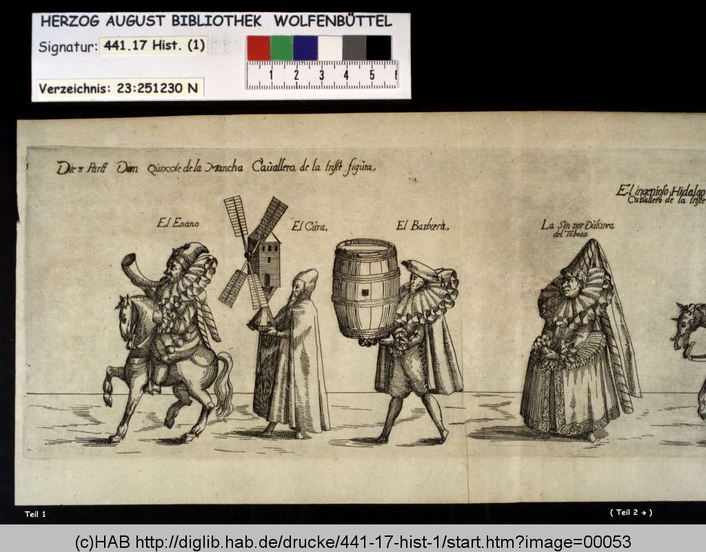 http://diglib.hab.de/drucke/441-17-hist-1/00053.jpg