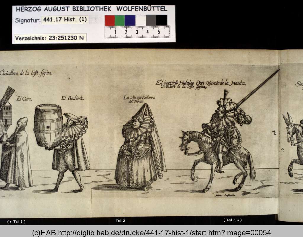 http://diglib.hab.de/drucke/441-17-hist-1/00054.jpg