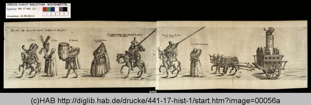 http://diglib.hab.de/drucke/441-17-hist-1/00056a.jpg