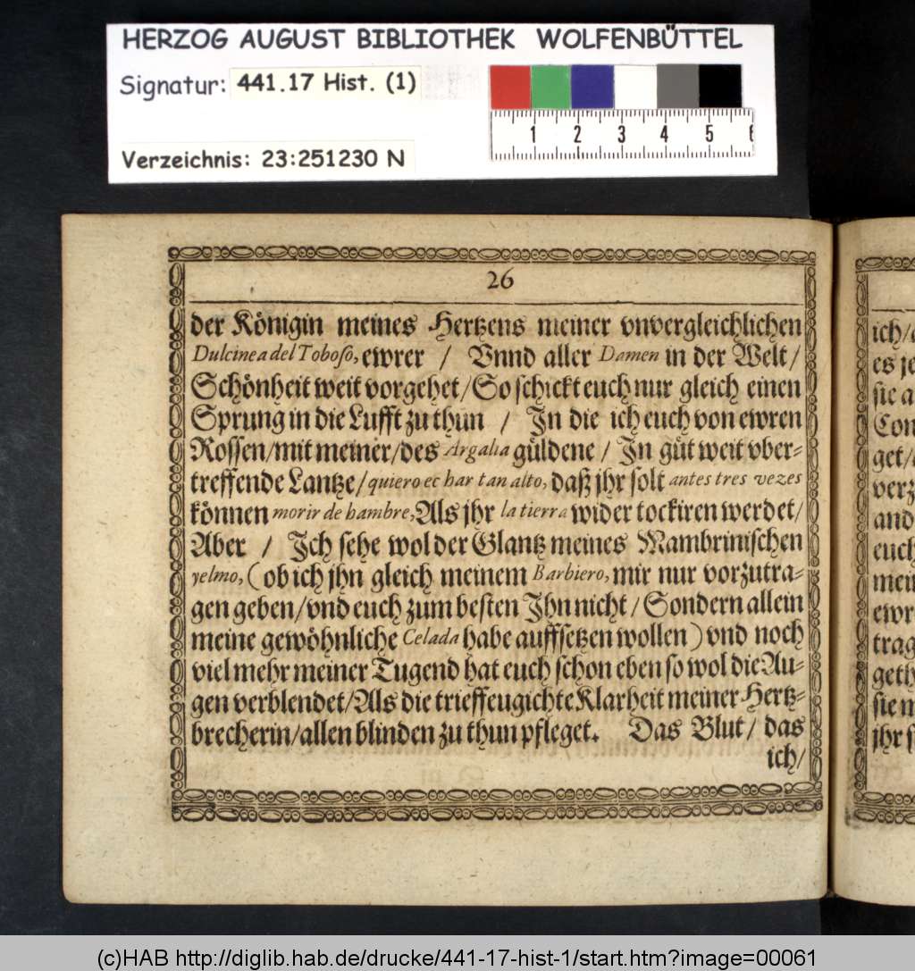 http://diglib.hab.de/drucke/441-17-hist-1/00061.jpg