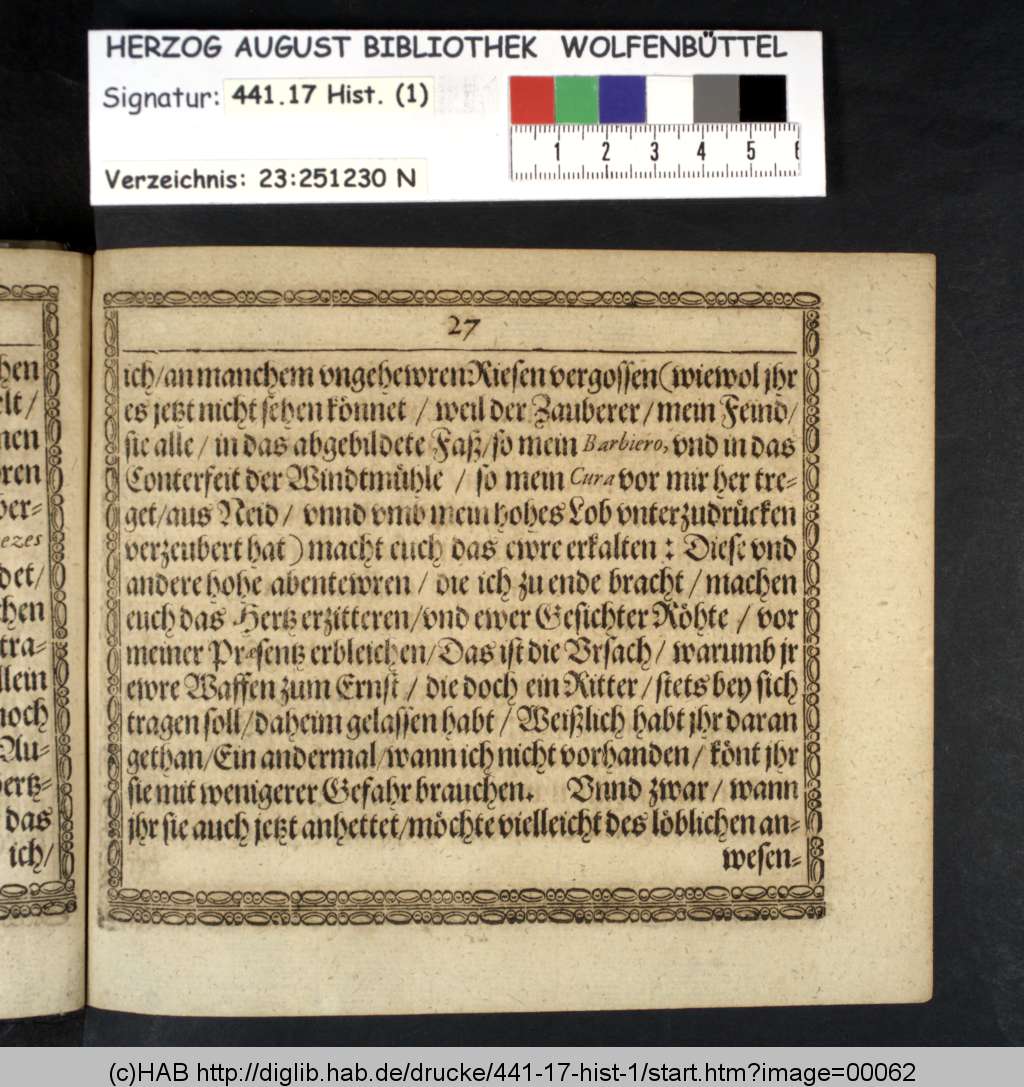 http://diglib.hab.de/drucke/441-17-hist-1/00062.jpg