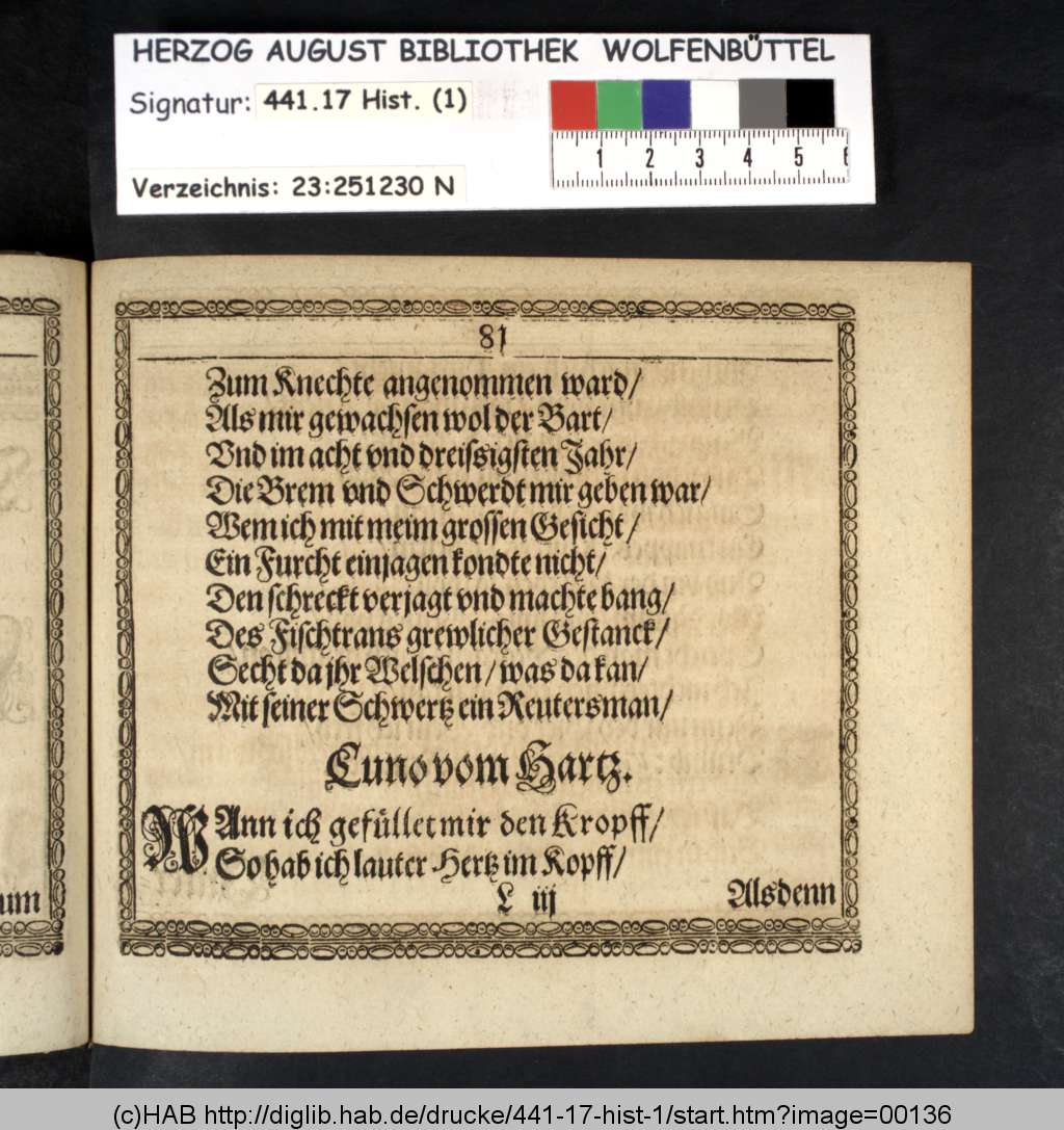 http://diglib.hab.de/drucke/441-17-hist-1/00136.jpg