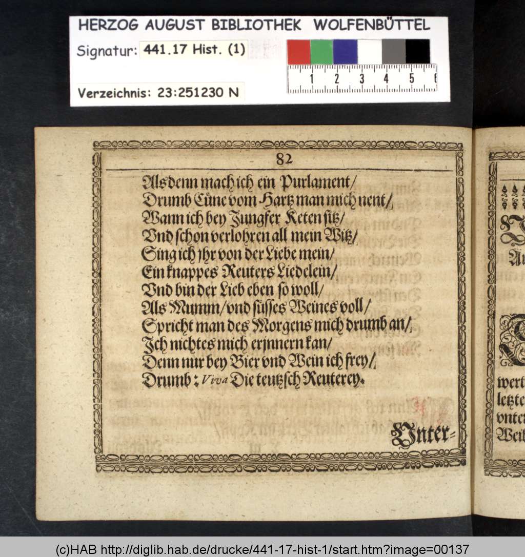 http://diglib.hab.de/drucke/441-17-hist-1/00137.jpg