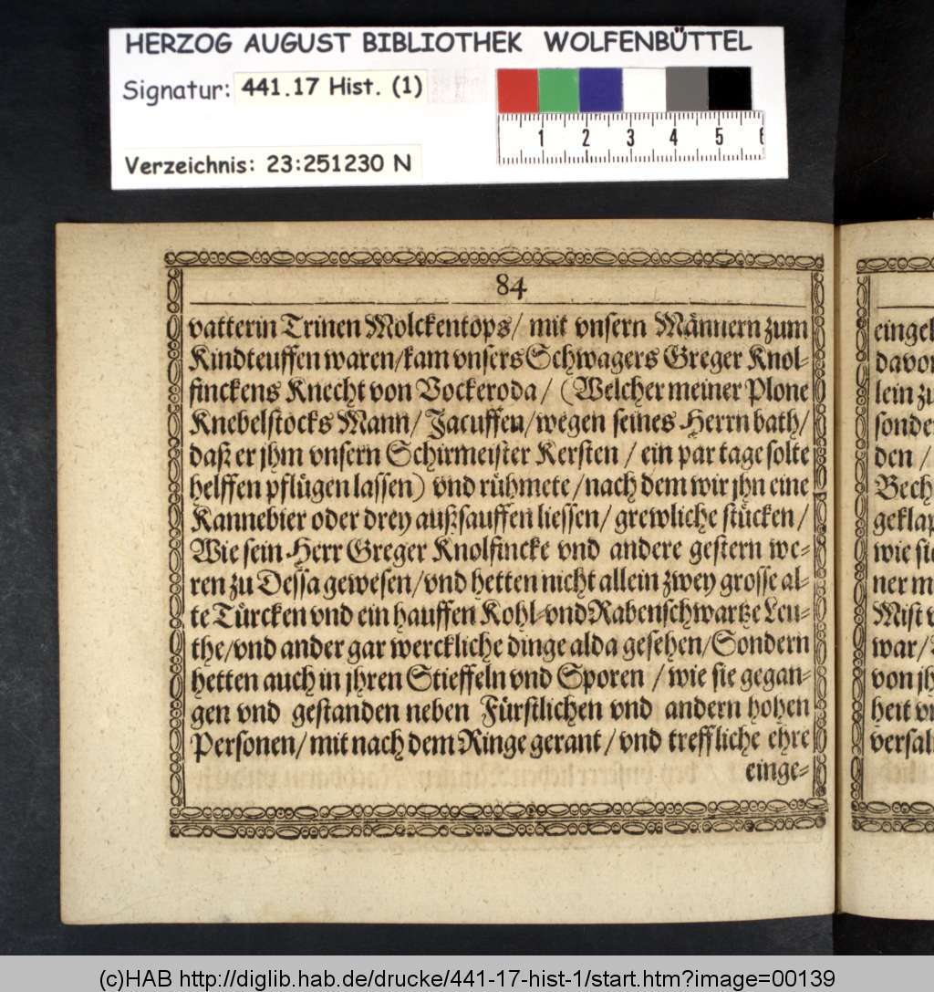 http://diglib.hab.de/drucke/441-17-hist-1/00139.jpg