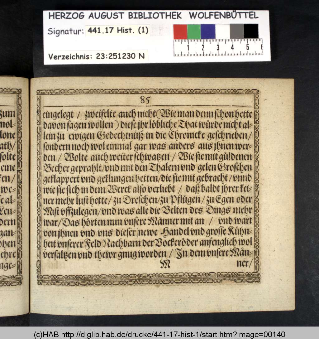 http://diglib.hab.de/drucke/441-17-hist-1/00140.jpg