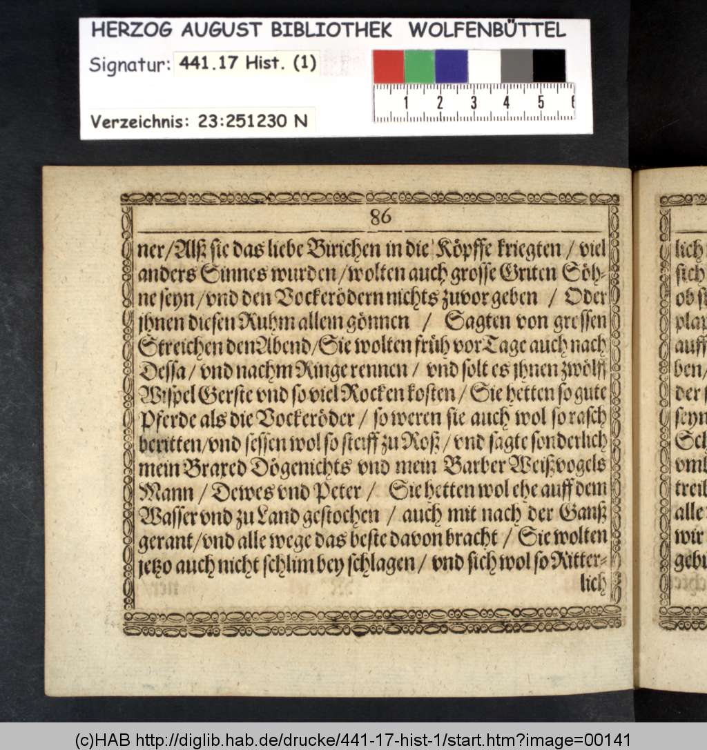 http://diglib.hab.de/drucke/441-17-hist-1/00141.jpg