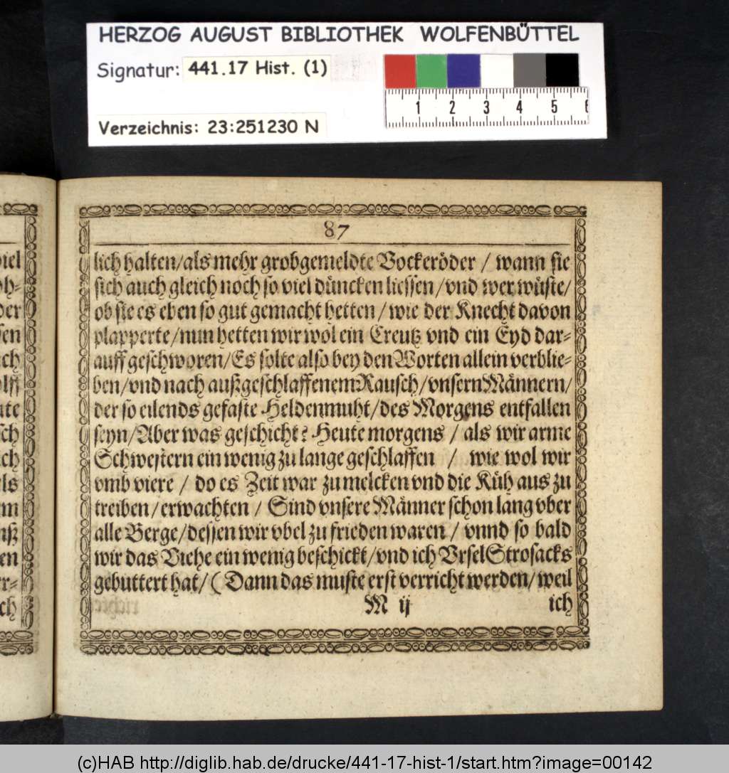 http://diglib.hab.de/drucke/441-17-hist-1/00142.jpg