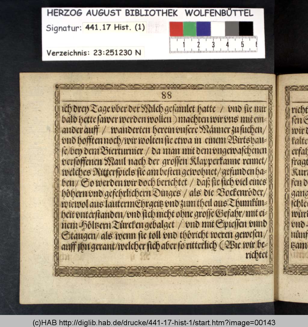 http://diglib.hab.de/drucke/441-17-hist-1/00143.jpg