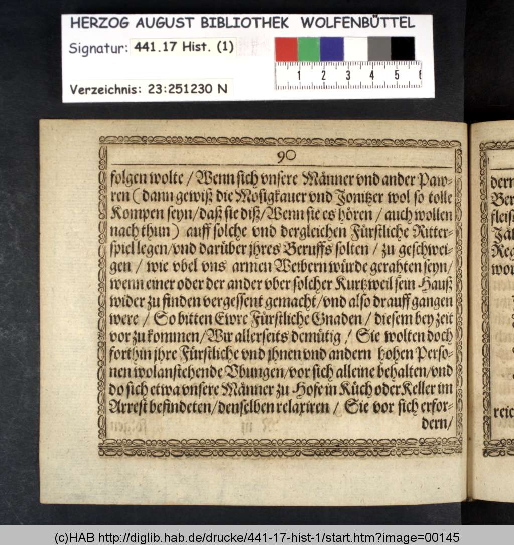 http://diglib.hab.de/drucke/441-17-hist-1/00145.jpg