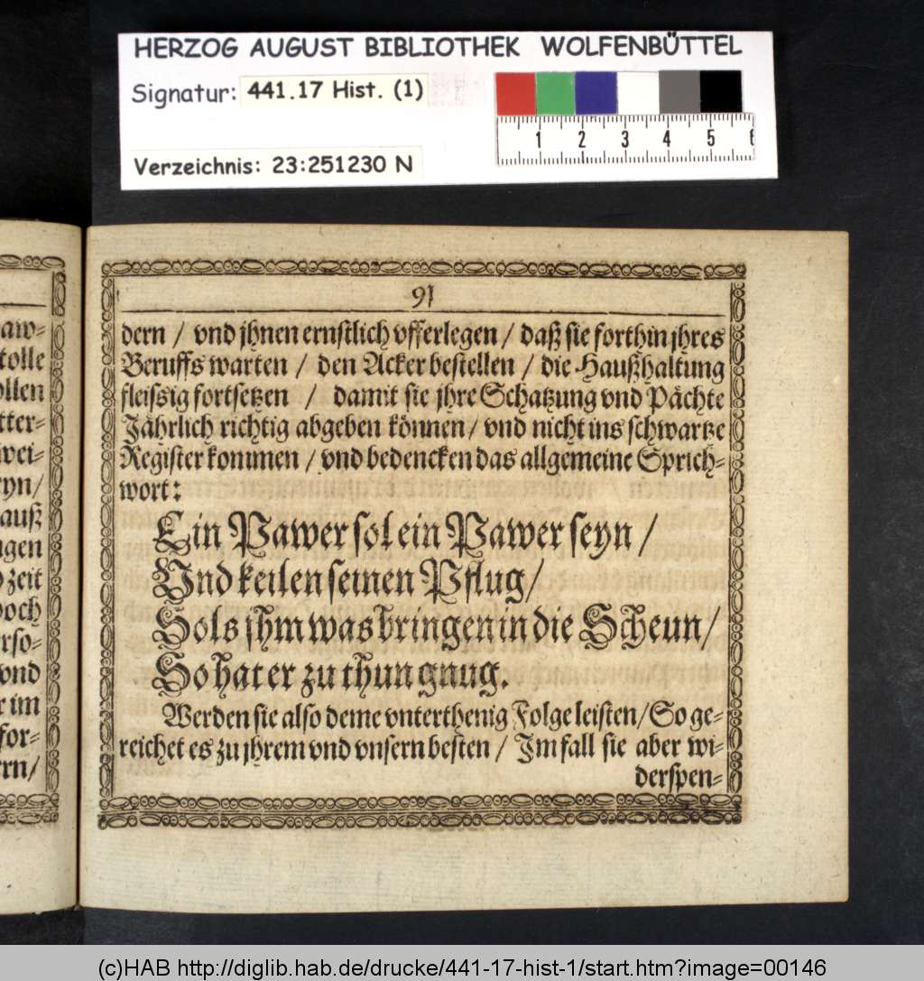 http://diglib.hab.de/drucke/441-17-hist-1/00146.jpg