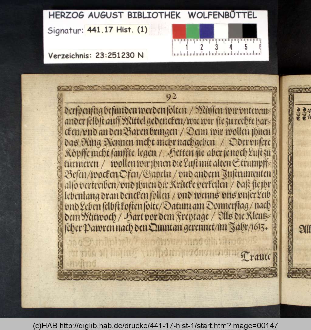 http://diglib.hab.de/drucke/441-17-hist-1/00147.jpg