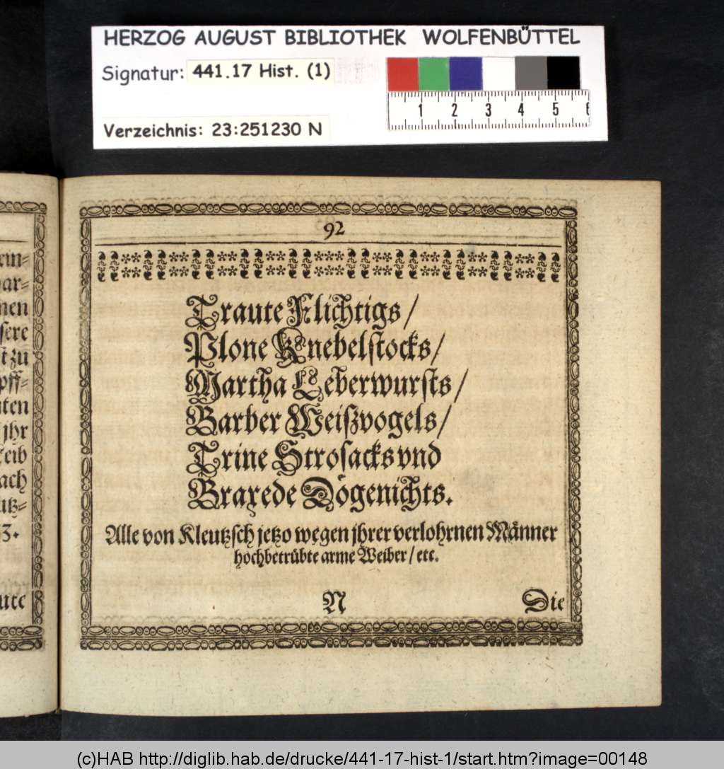 http://diglib.hab.de/drucke/441-17-hist-1/00148.jpg