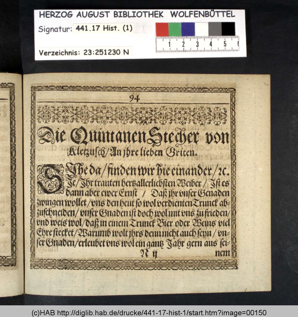 http://diglib.hab.de/drucke/441-17-hist-1/00150.jpg