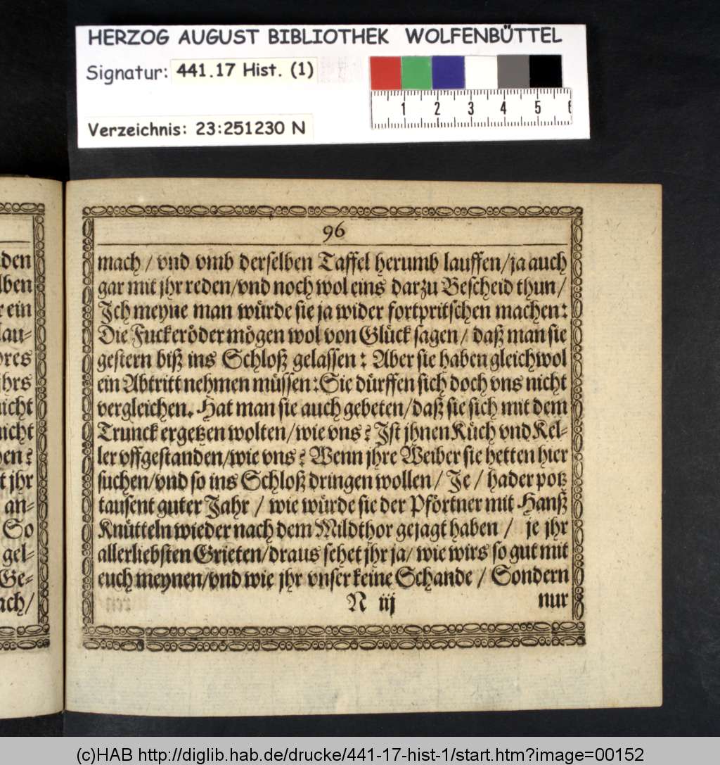 http://diglib.hab.de/drucke/441-17-hist-1/00152.jpg