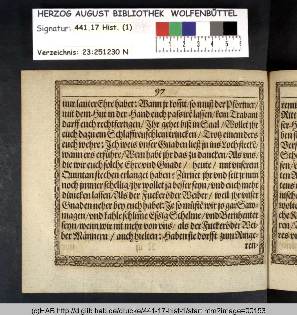 http://diglib.hab.de/drucke/441-17-hist-1/00153.jpg