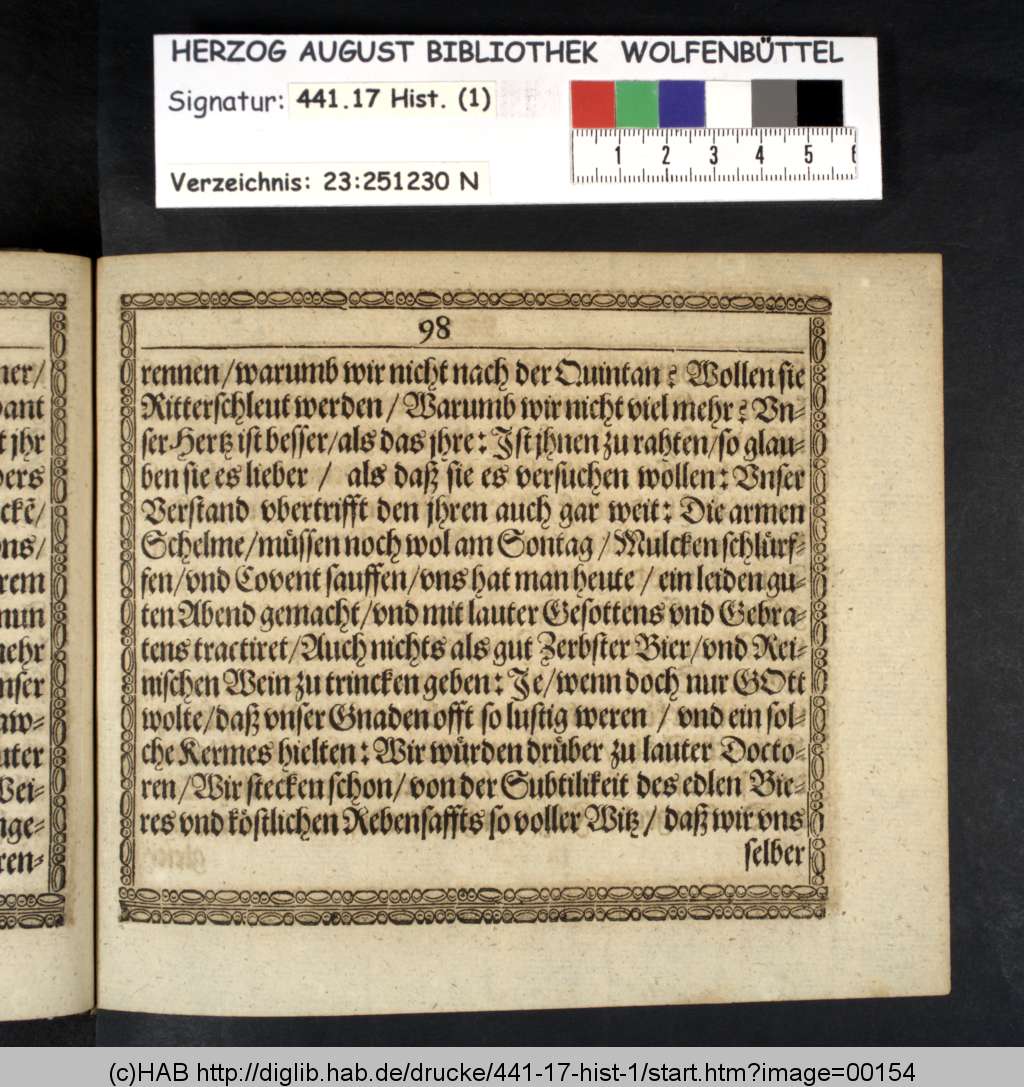 http://diglib.hab.de/drucke/441-17-hist-1/00154.jpg