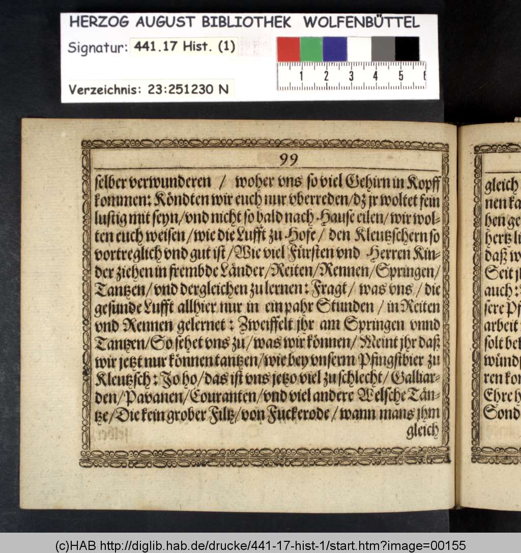 http://diglib.hab.de/drucke/441-17-hist-1/00155.jpg