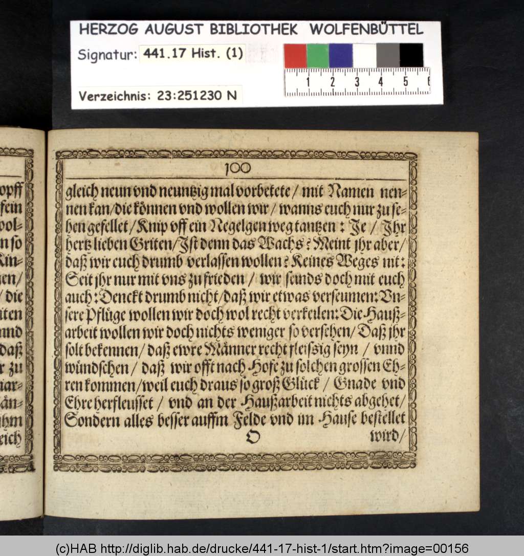 http://diglib.hab.de/drucke/441-17-hist-1/00156.jpg