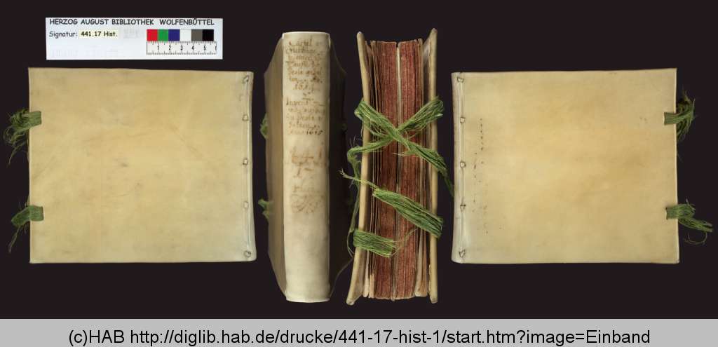 http://diglib.hab.de/drucke/441-17-hist-1/Einband.jpg