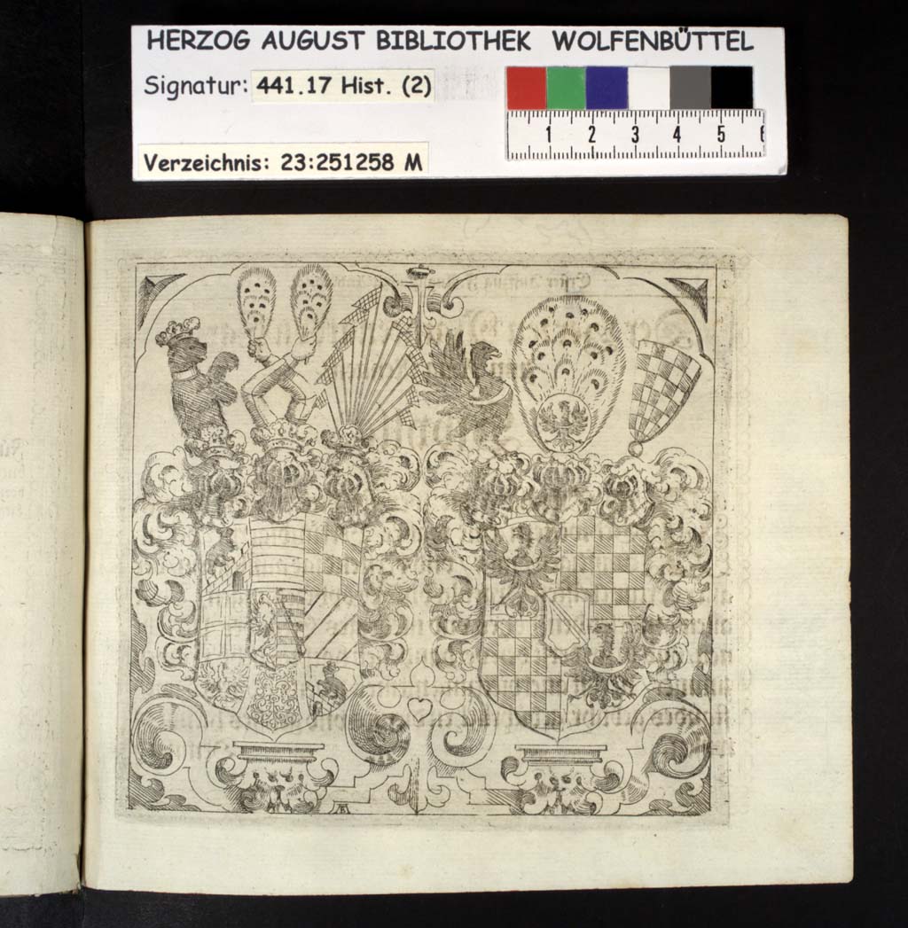 http://diglib.hab.de/drucke/441-17-hist-2/00003.jpg
