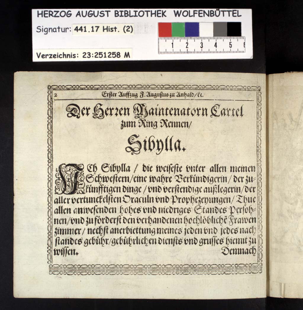 http://diglib.hab.de/drucke/441-17-hist-2/00004.jpg