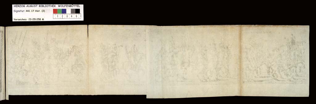 http://diglib.hab.de/drucke/441-17-hist-2/00005.jpg