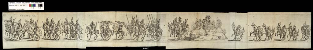http://diglib.hab.de/drucke/441-17-hist-2/00009a.jpg