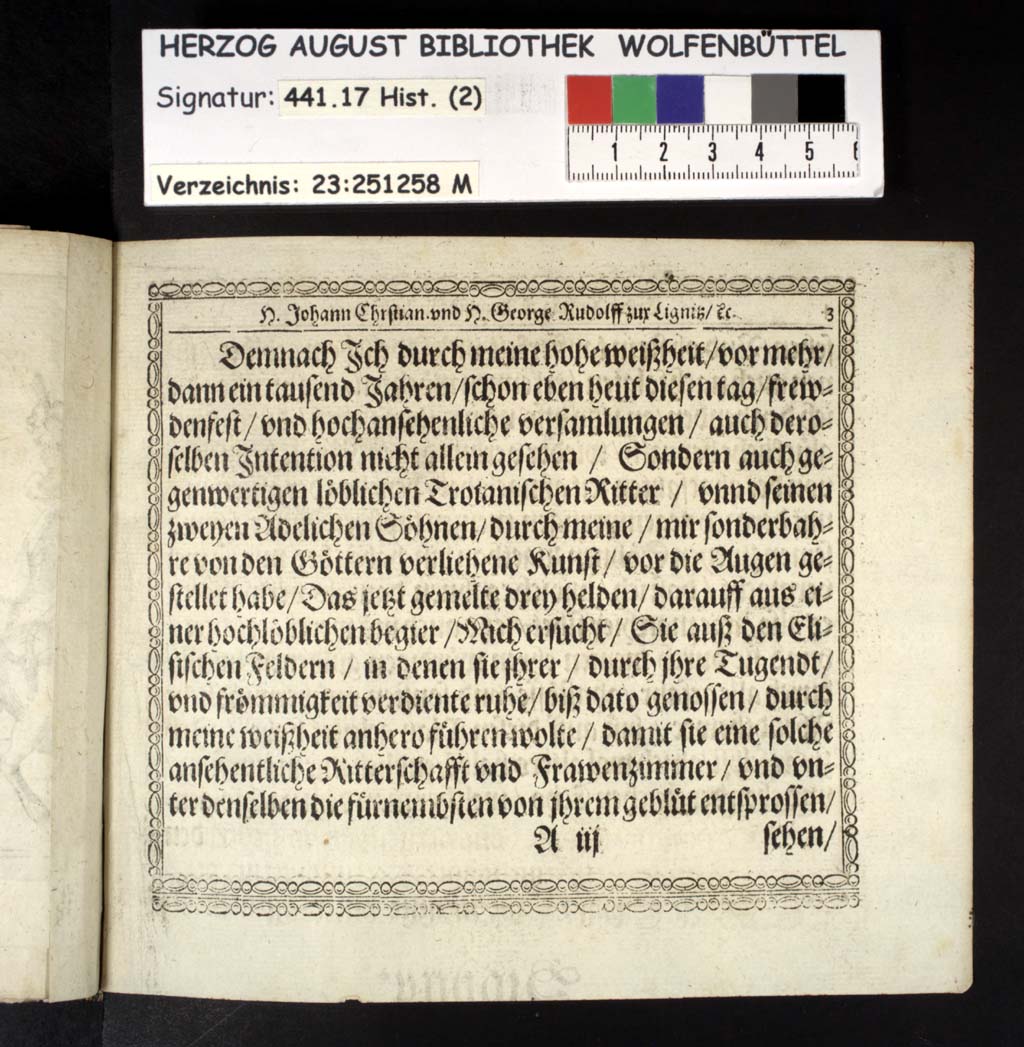 http://diglib.hab.de/drucke/441-17-hist-2/00013.jpg