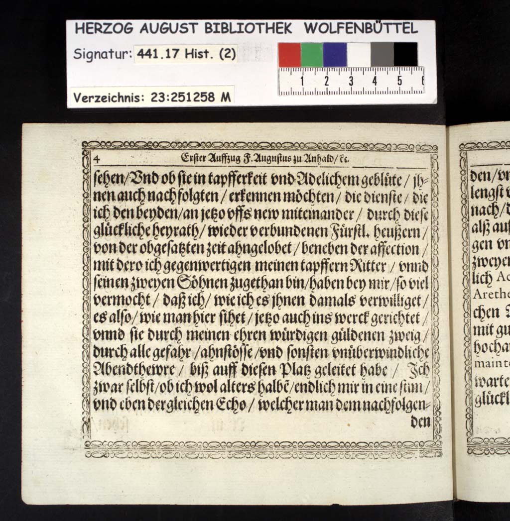 http://diglib.hab.de/drucke/441-17-hist-2/00014.jpg