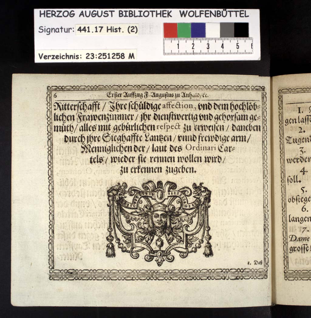 http://diglib.hab.de/drucke/441-17-hist-2/00016.jpg