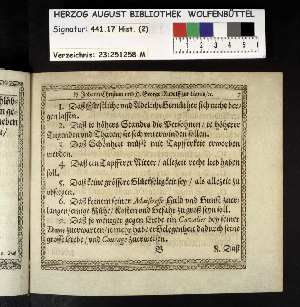 http://diglib.hab.de/drucke/441-17-hist-2/00017.jpg