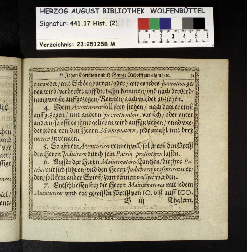 http://diglib.hab.de/drucke/441-17-hist-2/00021.jpg