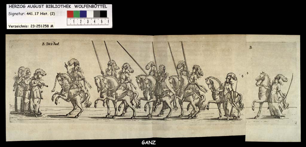 http://diglib.hab.de/drucke/441-17-hist-2/00035a.jpg