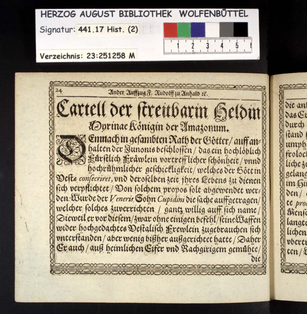 http://diglib.hab.de/drucke/441-17-hist-2/00038.jpg
