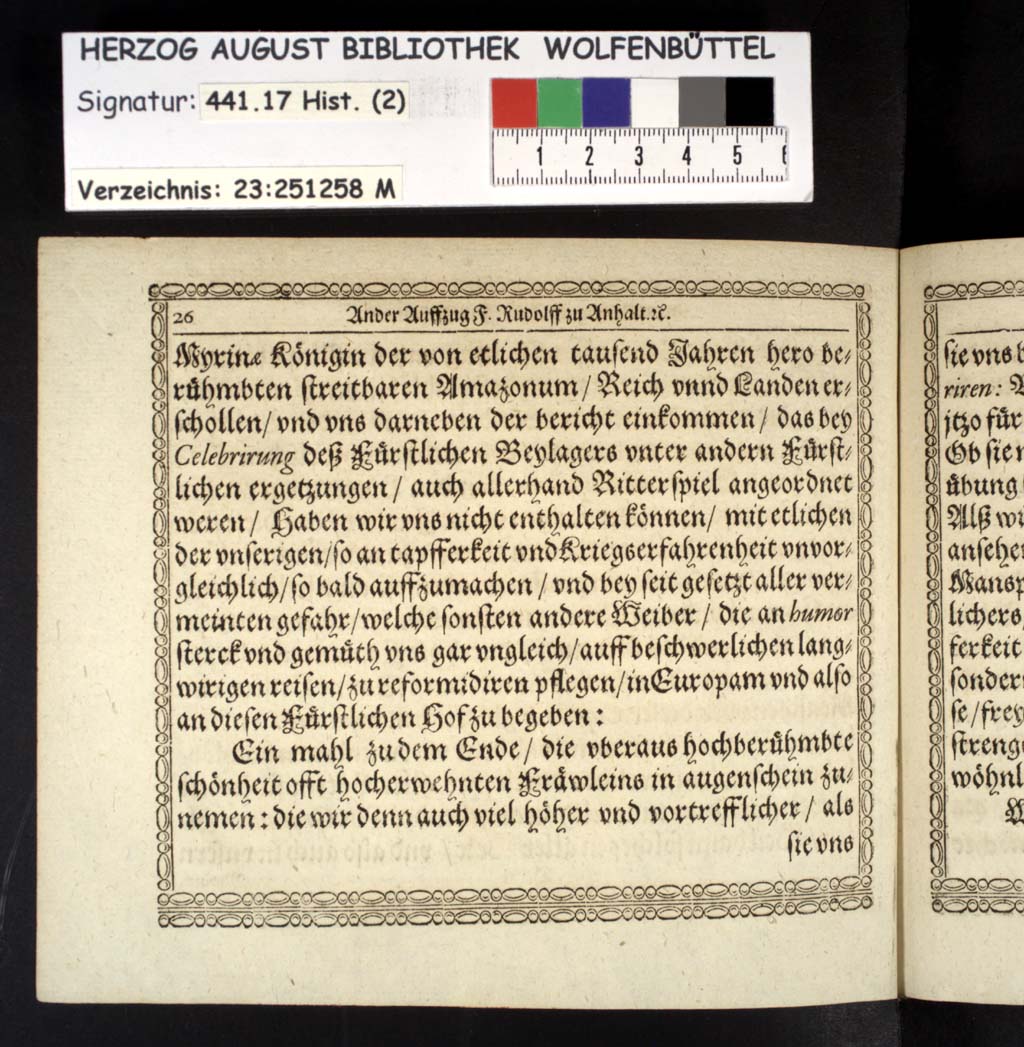 http://diglib.hab.de/drucke/441-17-hist-2/00040.jpg