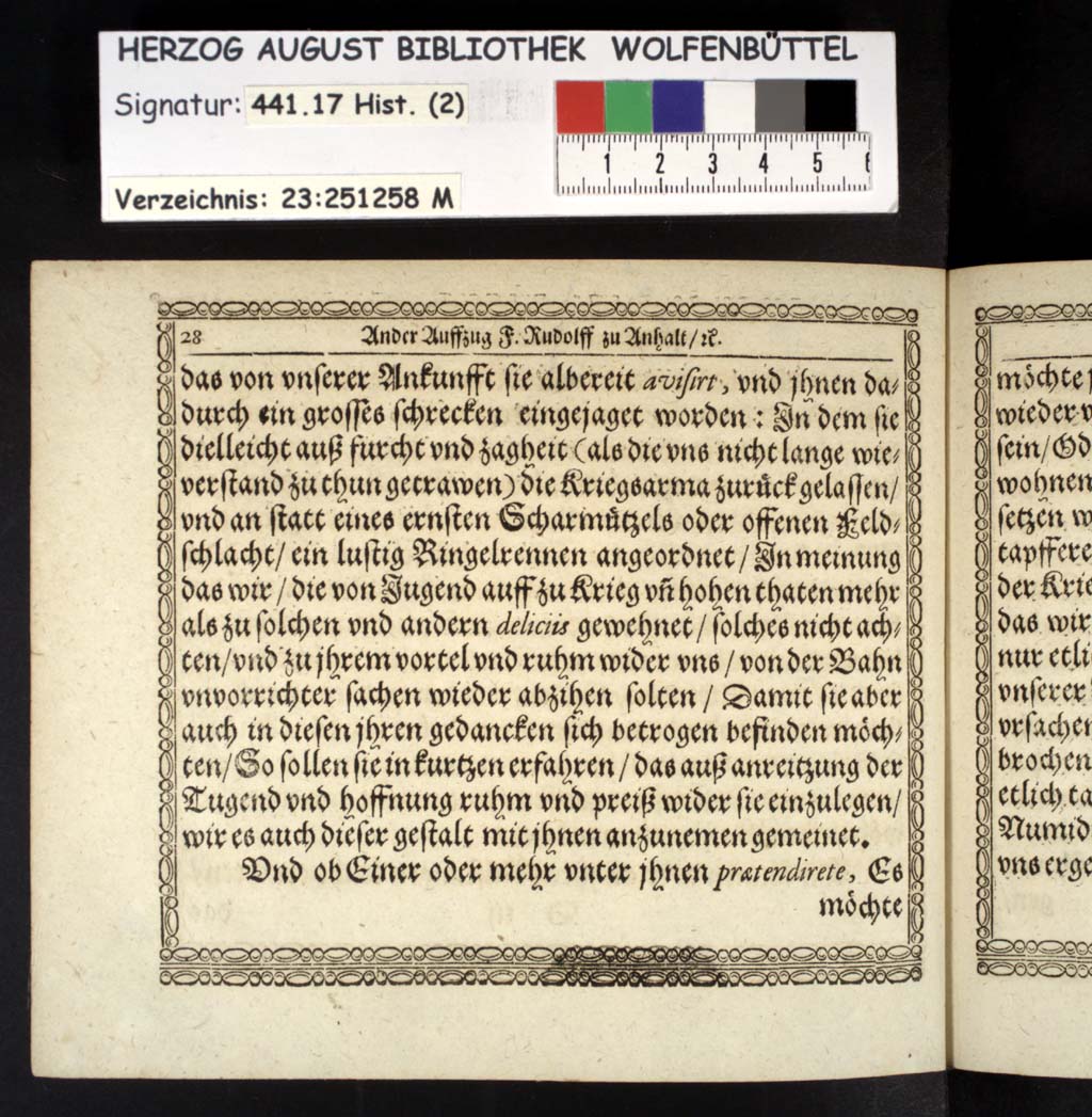 http://diglib.hab.de/drucke/441-17-hist-2/00042.jpg
