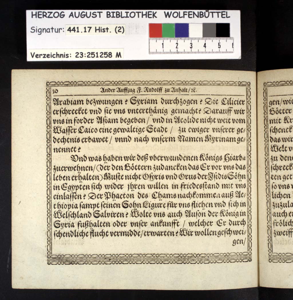http://diglib.hab.de/drucke/441-17-hist-2/00044.jpg