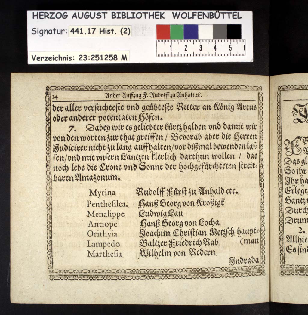 http://diglib.hab.de/drucke/441-17-hist-2/00048.jpg