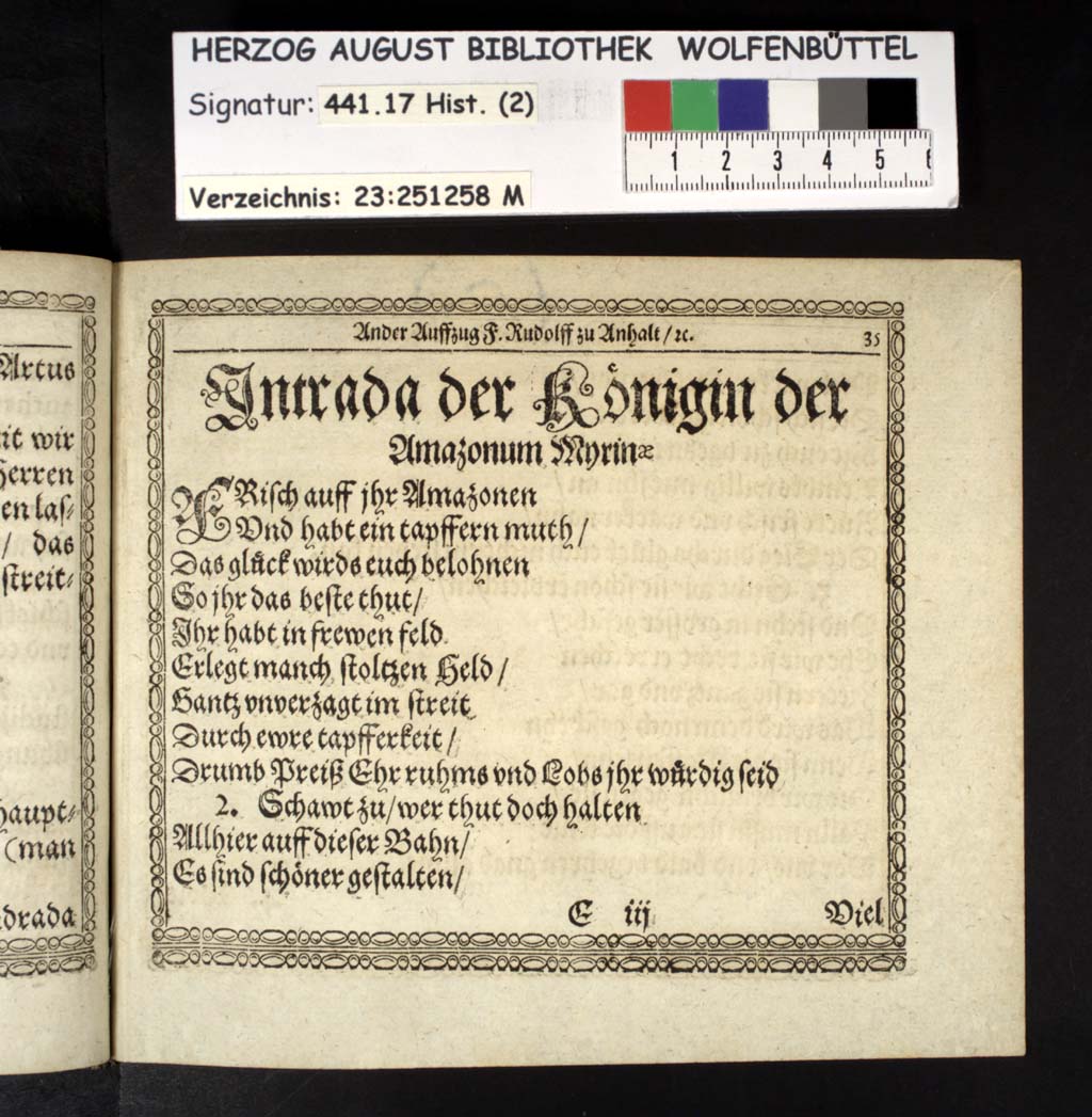 http://diglib.hab.de/drucke/441-17-hist-2/00049.jpg