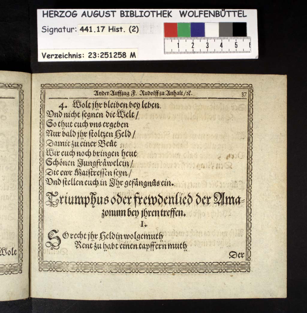 http://diglib.hab.de/drucke/441-17-hist-2/00051.jpg