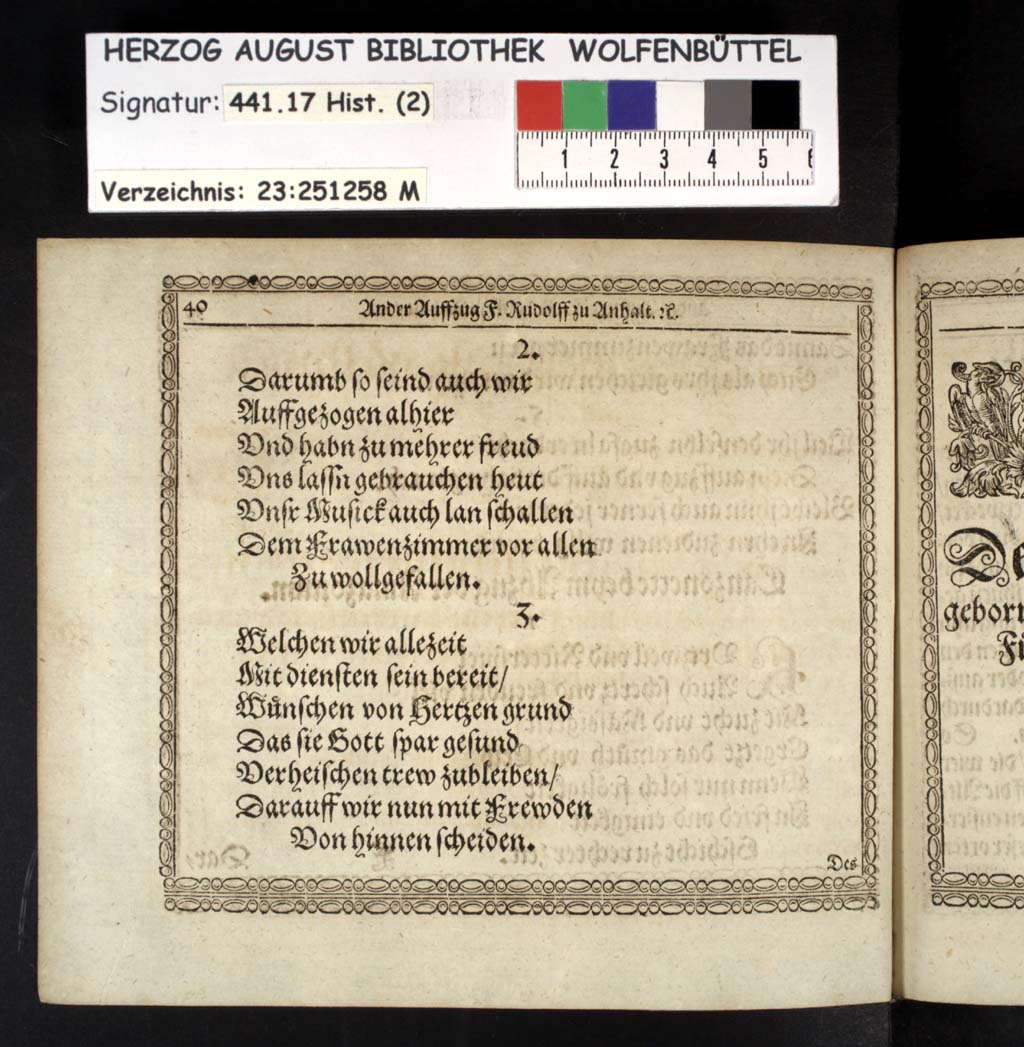 http://diglib.hab.de/drucke/441-17-hist-2/00054.jpg