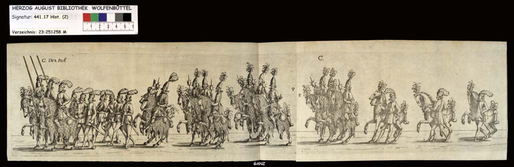 http://diglib.hab.de/drucke/441-17-hist-2/00059a.jpg