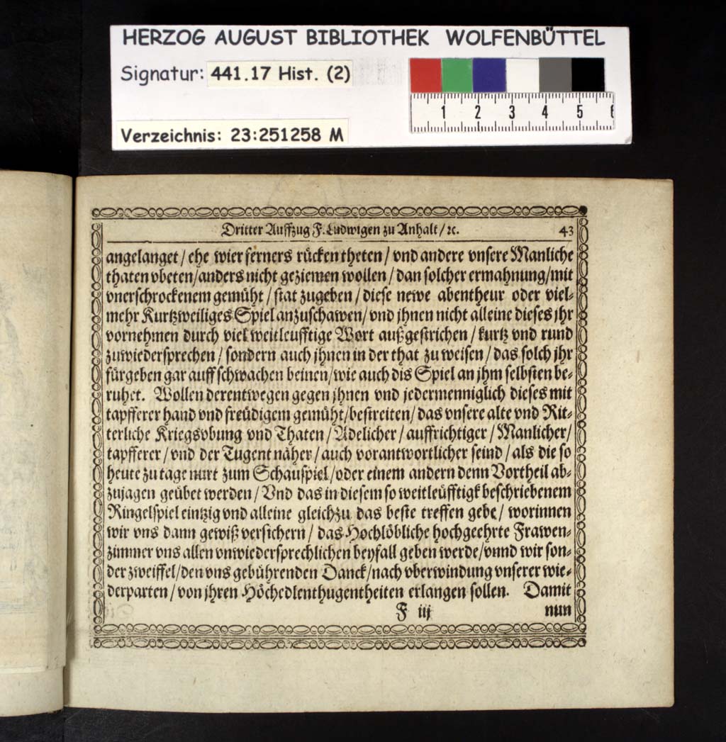http://diglib.hab.de/drucke/441-17-hist-2/00061.jpg