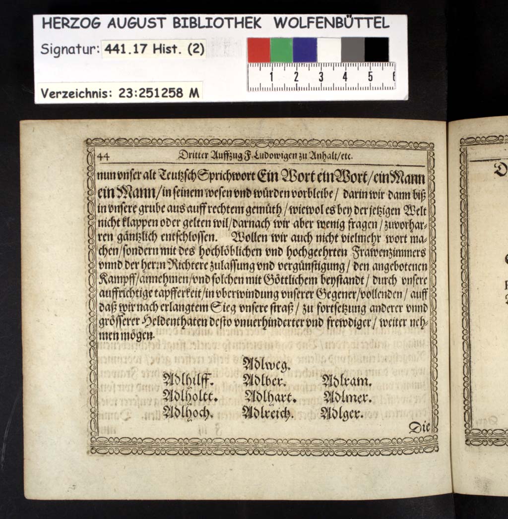 http://diglib.hab.de/drucke/441-17-hist-2/00062.jpg