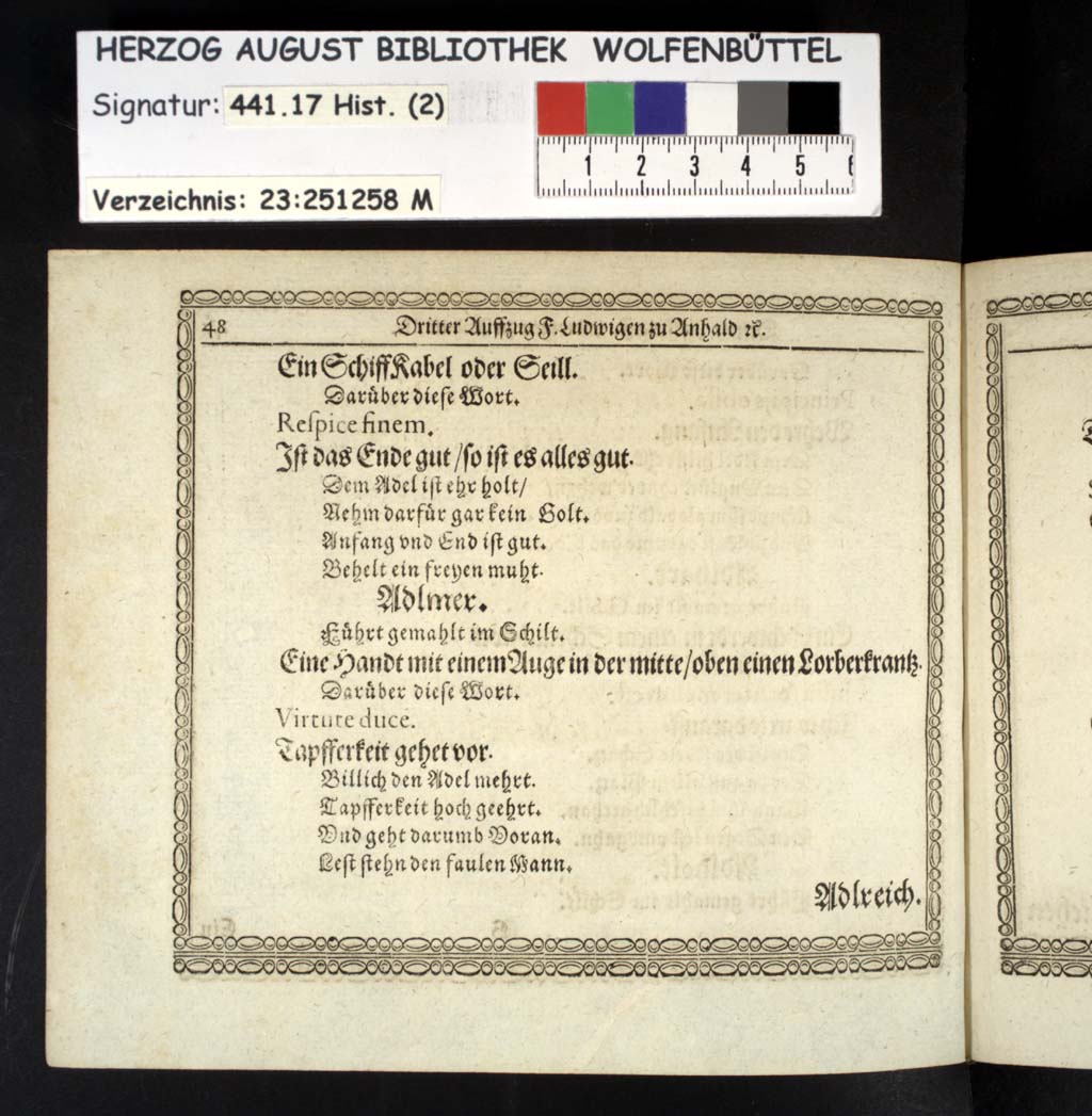 http://diglib.hab.de/drucke/441-17-hist-2/00066.jpg