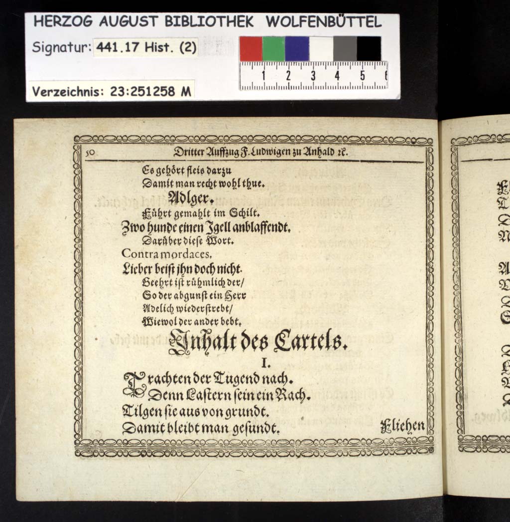 http://diglib.hab.de/drucke/441-17-hist-2/00068.jpg