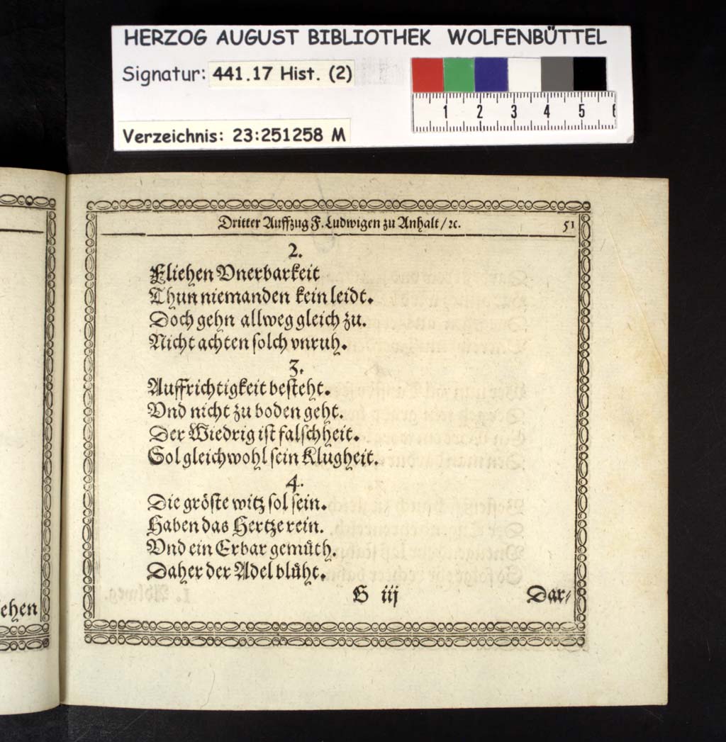 http://diglib.hab.de/drucke/441-17-hist-2/00069.jpg